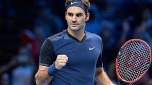 نادال وفيدرر في فريق واحد ضد كويري و جورب ليفر كاس يبرس. ÙÙŠØ¯Ø±Ø± ÙŠÙ‚ØµÙŠ Ù†Ø§Ø¯Ø§Ù„ ÙˆÙŠØ¨Ù„Øº Ù†Ù‡Ø§Ø¦ÙŠ ÙˆÙŠÙ…Ø¨Ù„Ø¯ÙˆÙ† Ù„Ù„ØªÙ†Ø³ Ù‚Ù†Ø§Ø© Ø§Ù„ØºØ¯