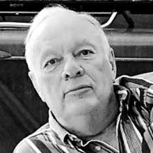 PARRISH ERNEST (ERNIE) FRANK