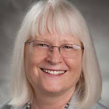 Dr. Patrick Piper, MD