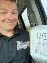 Rex Martindale (@RexMartindale2)