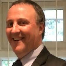 Meet the Members and Trustees