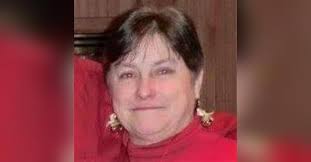 Mildred Hooker Vanderbyl Obituary