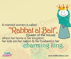 Check spelling or type a new query. 49 Woman Marriage Quotes In Islam Wisdom Quotes