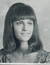 Ellen Marvene (Reid) Raymond, 90, passed away July 2, 2025. She was an MHS  Graduate Class of 1953. Condolences and prayers to her family and friends.