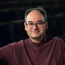 Robin Joly: albums, songs, concerts