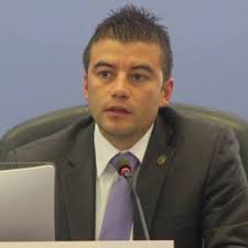 concejo; demanda; Manizales, conservador; Ronald Bonilla continuará  luchando por su curul en el concejo de Manizales : Ronald Bonilla  continuará luchando por su curul en el concejo de Manizales