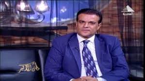أعلنت البحرية الملكية السعودية، الخميس، تدشين سفينة حربية متطورة تحمل اسم. Ø§Ù„Ø¬Ø§Ø¨Ø±ÙŠ Ø§Ù„Ø¯Ø¨Ù„ÙˆÙ…Ø§Ø³ÙŠ