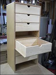 This article will assume that you have at a minimum basic woodworking skill with the ability to make rabbet and groove joints. Woodworking Newsletter Diy Furniture Woodworking Woodworking Projects
