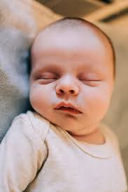 I would like to share a new Lighting Deal. The offer expires