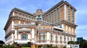 30 Best Malacca Hotels Free Cancellation 2021 Price Lists Reviews Of The Best Hotels In Malacca Malaysia View 8 photos and read 333 reviews. 30 best malacca hotels free