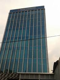 16.09.2021 релиз rainbow six extraction. Hkbp Soeprapto Mapio Net