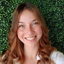 Cameron Jarman's Instagram, Twitter & Facebook