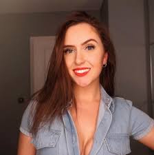 Do The Thing You've Been Putting Off….it's your soul calling ✨ This Quote ✨  When I did my reiki course this was one thing we learnt & it made me  understand so