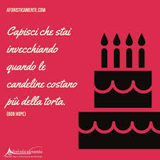 Buon compleanno amica divertenti : Buon Compleanno Divertenti 100 Frasi Di Auguri Aforisticamente