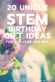 2nd Birthday Birthday Present Gift For 2 Year Old Boy Fantastic Stem Birthday Gift Ideas For A 2 Year Old Boy Science Gifts Engineering Toys Empowerin Birthday Gift Ideas Toddler Boy Gifts 2nd Birthday Gifts