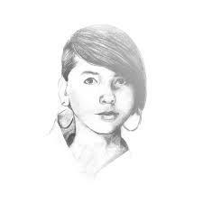 Tina Fontaine's legacy: Justice will come 'from all of us'