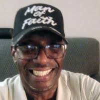 Len Burgess's Instagram, Twitter & Facebook