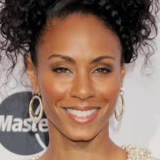 Here's what a plastic surgeon wants you to know. Flawless At 43 Top Doc Says Jada Pinkett Smith Owes Her Fresh Face To Surgery Is She Desperate To Keep Will