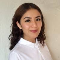 40+ perfiles de «Camila Zamora»