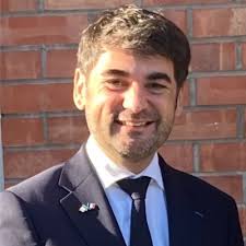 Patrick Sarsfield Repatriation