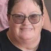 Search Sandra Griffiths Obituaries and Funeral Services