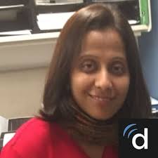 Doctors at W. G. (Bill) Heffner Veterans Affairs Medical Center in  Salisbury, NC