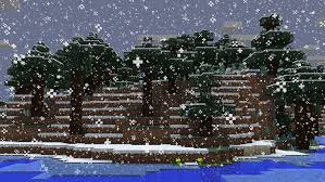 Chisel doesnt let you make dark oak fences with their version, so if you want dark oak planks that match your fences, you need don't remember the name though, or you could change the texture of the fence to match the chisel texture. Block Of The Week Spruce Wood Minecraft