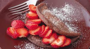 Das geht und zwar mit dem richtigen rezept! Kochrezepte Diabetiker Rezepte Dessert