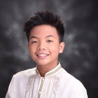 60+ "John Francia" profiles