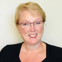 30+ "Karen Dunning" profiles