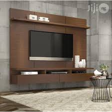Check spelling or type a new query. Elegance Floating Wall Tv Stand Unit White Fx083ww In Lagos State Furniture Titilope Opawale Jiji Ng