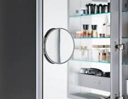 Detailed medicine cabinets reviews, along with specs, comparisons and guides to help you make the right choice. Medicine Cabinets Surface Mount In Wall Framed More Kohler