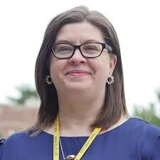 2023 TNLA Conference: Directory