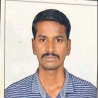 G. SIVA BALA MANI GANESH