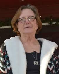 Pamela Nell Denney Obituary January 4, 2025