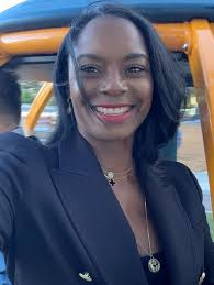 Being a state Senator is full of adventure! 💫 , I was so proud to host our  Senate Democratic Caucus Majority Leader Jaime Pedersen in the 28th  Legislative District for a half day of community ...