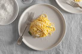 We feel spoiled to have such a unique area of farmlands at the foot of the alps, alpine valleys, wine country and proximity to the ligurian sea. Piedmont Food Guide Great Italian Chefs