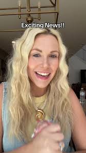 Exciting News About TikTok Shop Tips