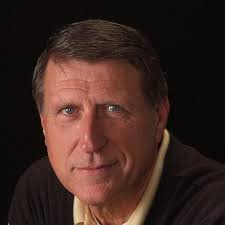 Longevity Response-Ability: A Collection of Legacy Readings to Help Unleash  the Determination and Power of Second-halfers: Chism, Robert W.:  9781462406494: Amazon.com: Books