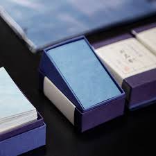 世界のアートシーンを創るawagamis fine art washi kizuki japan 和紙 吉野川