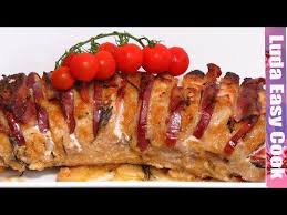 что приготовить на горячее из мяса на новый год K Novogodnemu Stolu 2020 Super Myaso V Yablochnom Marinade Novogodnie Blyuda Lyuda Izi Kuk Novyj God 2020 Youtube Idei Dlya Blyud Kulinariya Eda