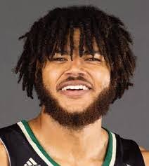 Maurice Mclemore's Instagram, Twitter & Facebook