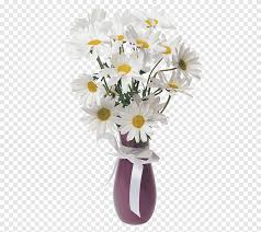 We did not find results for: Purple Vase And White Daisies Art Common Daisy Painting Flower God Chamomile Flower Love Flower Arranging Png Pngegg