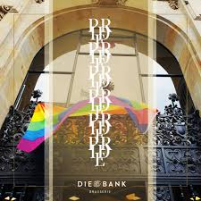 Over the time it has been ranked as high as 1 582 499 in the world, while most of its traffic comes from germany, where it reached as high as 121. Die Bank Brasserie Bar Facebook