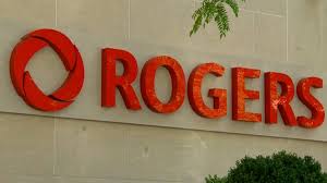 Rogers Class-Action Lawsuit Moves Forward Millions Could Receive Compensation