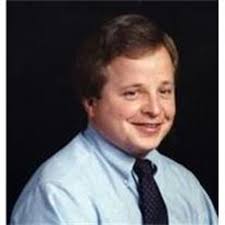 Charles Timothy "Tim" Nicholson Obituary March 29, 2012