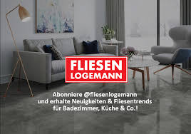 1 bilder, telefonnummer und anschrift finden sie im bundestelefonbuch. Leglos Fliesenmarkt Home Facebook