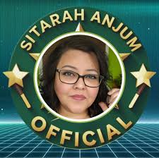 Can anyone recommend a good phone repair shop for broken screen please