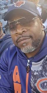 Happy birthday to Indiana State football alum