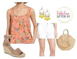 Pool Party Outfits To Make A Splash In Pool Party Outfits Party Outfit Summer Pool Party Outfit
